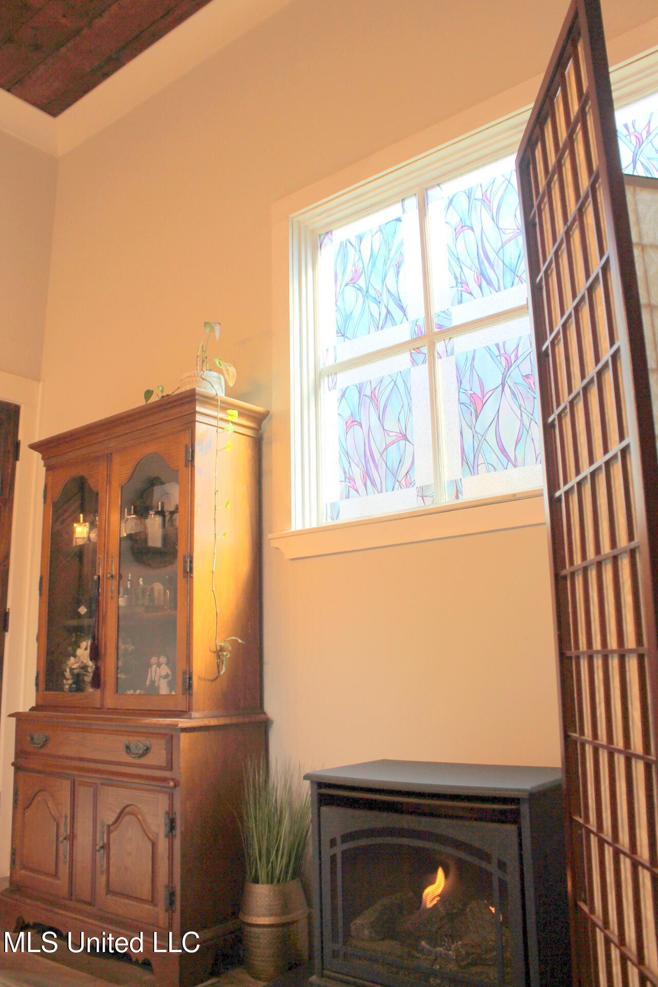 Undisclosed Address Byram, MS 39272 - Photo 31 of 49 IMG_2665