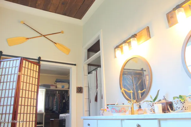 $178,900 | Undisclosed Address, Byram, MS 39272