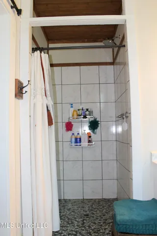 $178,900 | Undisclosed Address, Byram, MS 39272