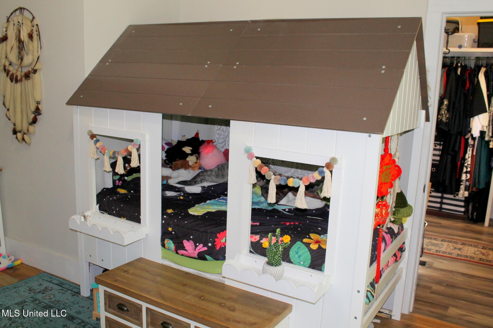 Undisclosed Address Byram, MS 39272 - Photo 35 of 49 IMG_2670