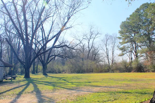 $178,900 | Undisclosed Address, Byram, MS 39272