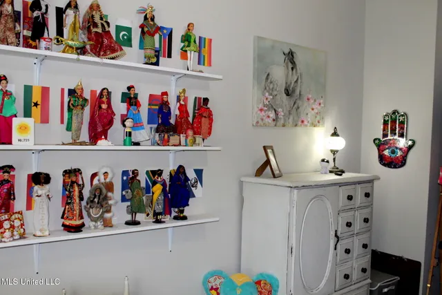 $178,900 | Undisclosed Address, Byram, MS 39272