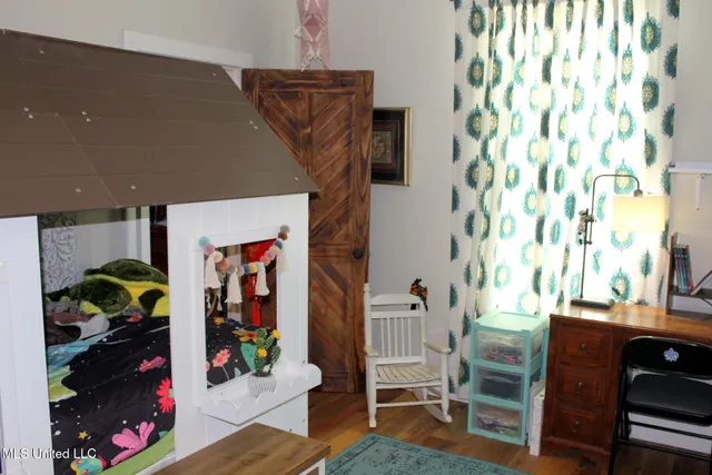 $178,900 | Undisclosed Address, Byram, MS 39272