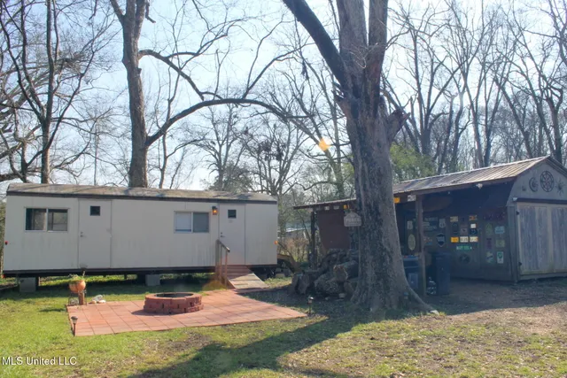 $178,900 | Undisclosed Address, Byram, MS 39272