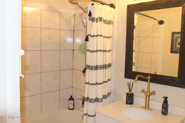 $178,900 | Undisclosed Address, Byram, MS 39272