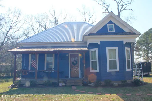 $178,900 | Undisclosed Address, Byram, MS 39272