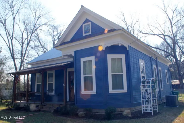 $178,900 | Undisclosed Address, Byram, MS 39272