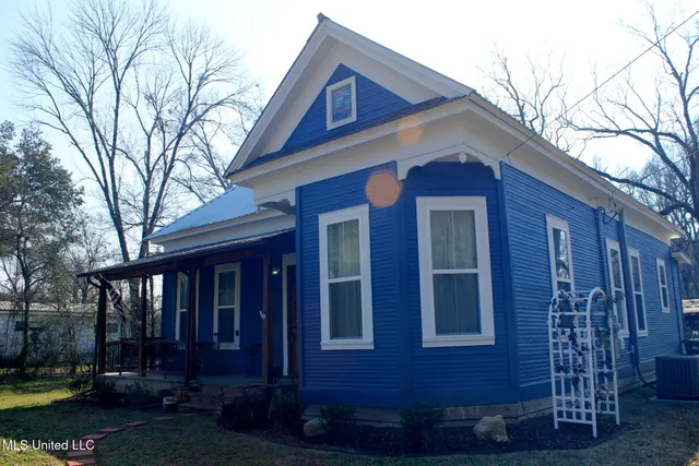 $178,900 | Undisclosed Address, Byram, MS 39272