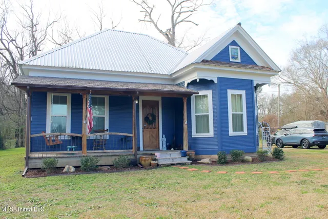 $178,900 | Undisclosed Address, Byram, MS 39272