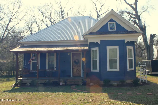 $178,900 | Undisclosed Address, Byram, MS 39272