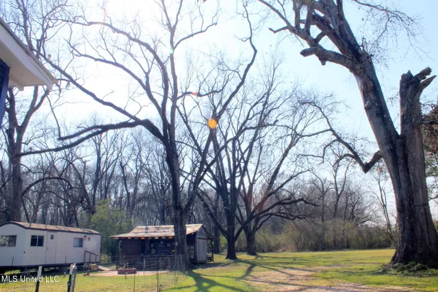 $178,900 | Undisclosed Address, Byram, MS 39272