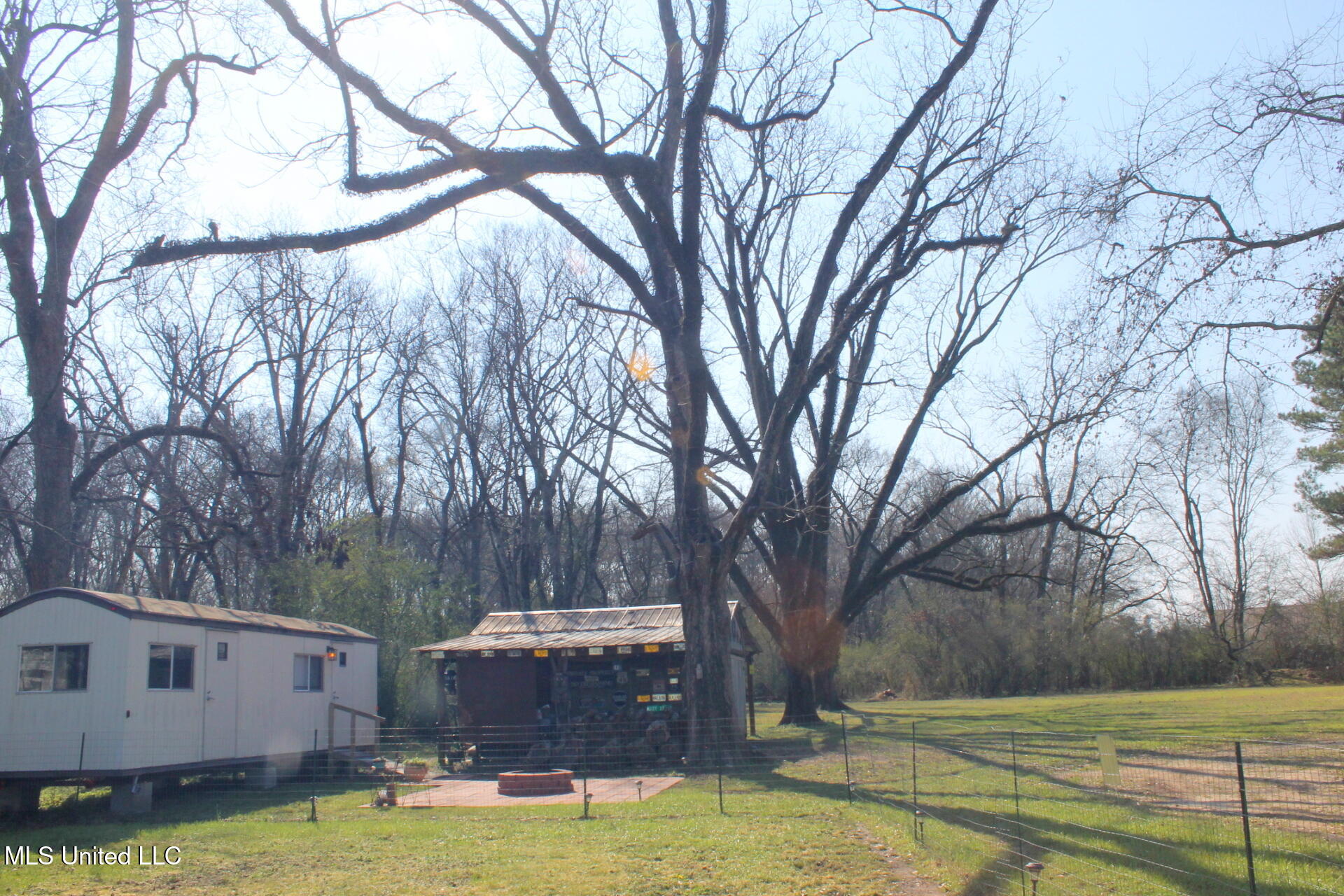 Undisclosed Address Byram, MS 39272 - Photo 43 of 49 IMG_2684