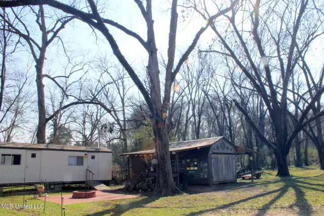 $178,900 | Undisclosed Address, Byram, MS 39272
