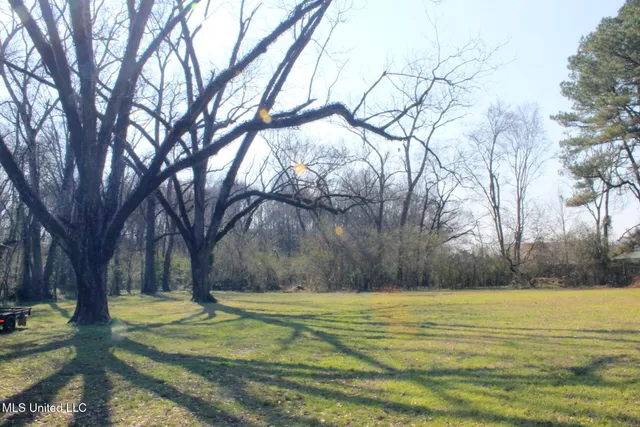 $178,900 | Undisclosed Address, Byram, MS 39272