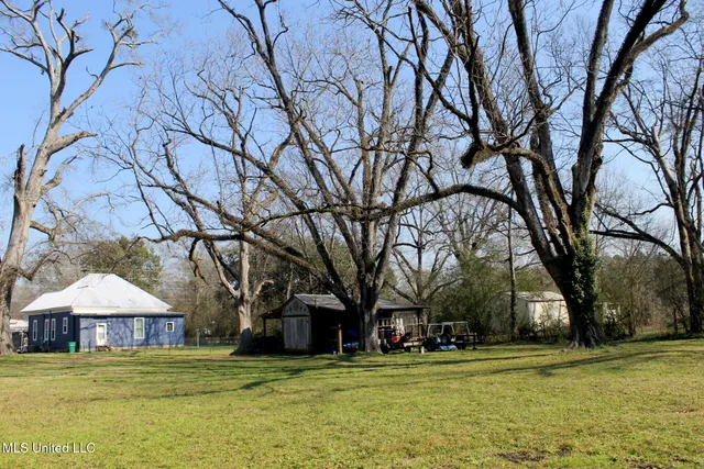 $178,900 | Undisclosed Address, Byram, MS 39272