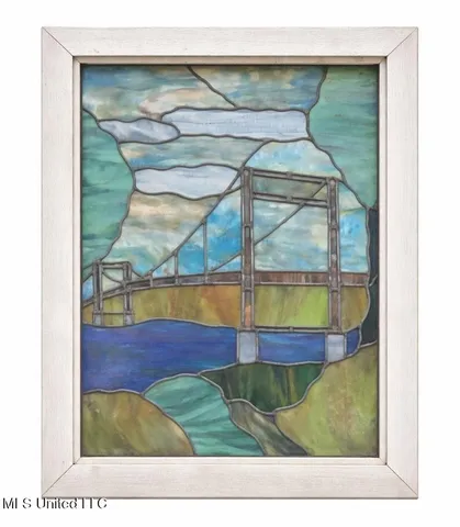 $178,900 | Undisclosed Address, Byram, MS 39272