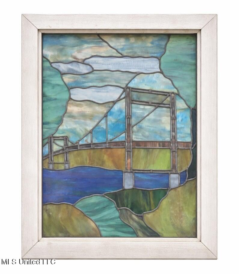 Undisclosed Address Byram, MS 39272 - Photo 49 of 49 file_000000007ea071f5855d2f87ba9ebb91~2