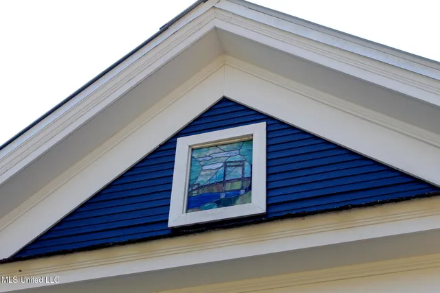 $178,900 | Undisclosed Address, Byram, MS 39272