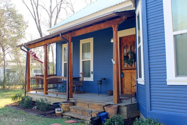 $178,900 | Undisclosed Address, Byram, MS 39272