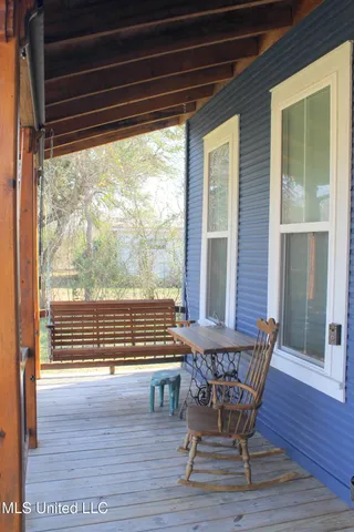 $178,900 | Undisclosed Address, Byram, MS 39272