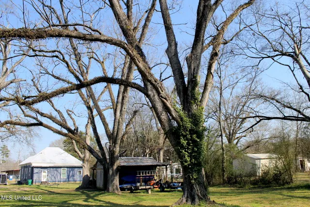 $178,900 | Undisclosed Address, Byram, MS 39272