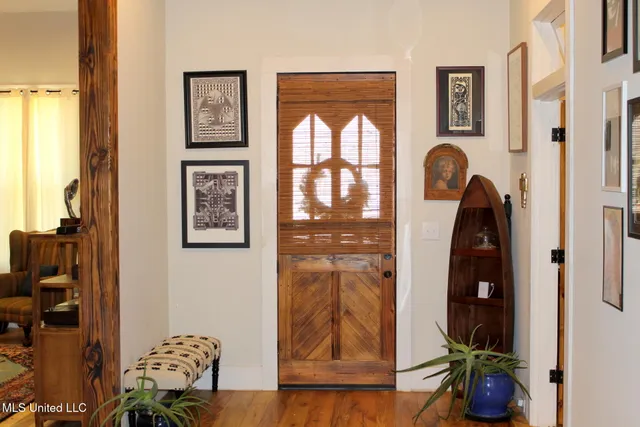 $178,900 | Undisclosed Address, Byram, MS 39272