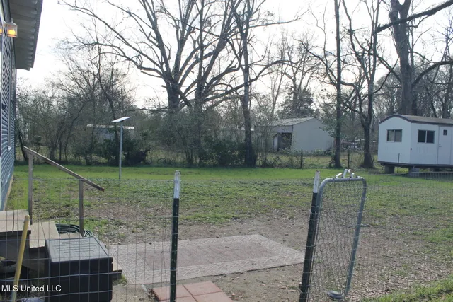 $178,900 | Undisclosed Address, Byram, MS 39272