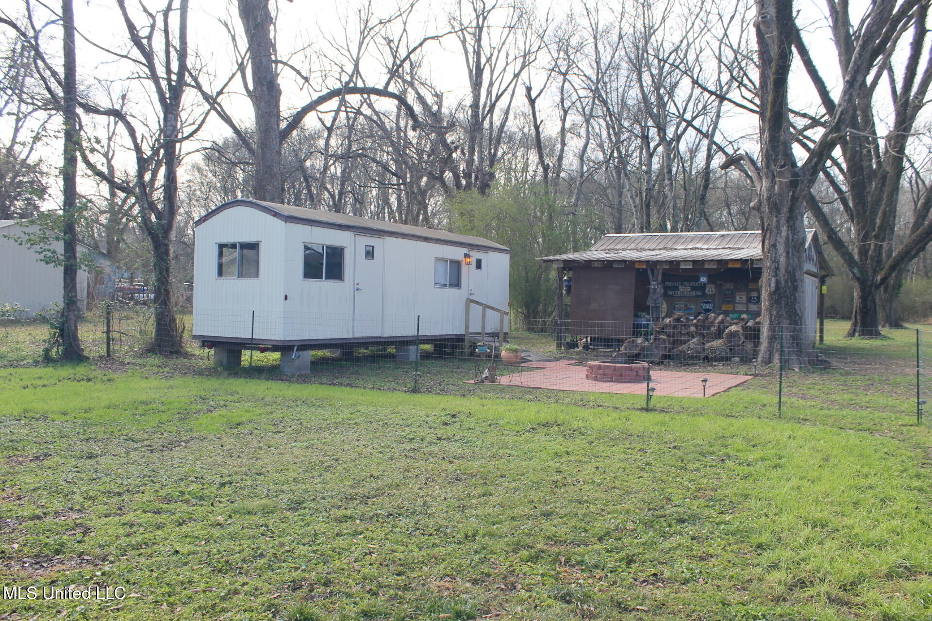 Undisclosed Address Byram, MS 39272 - Photo 10 of 24 IMG_2614