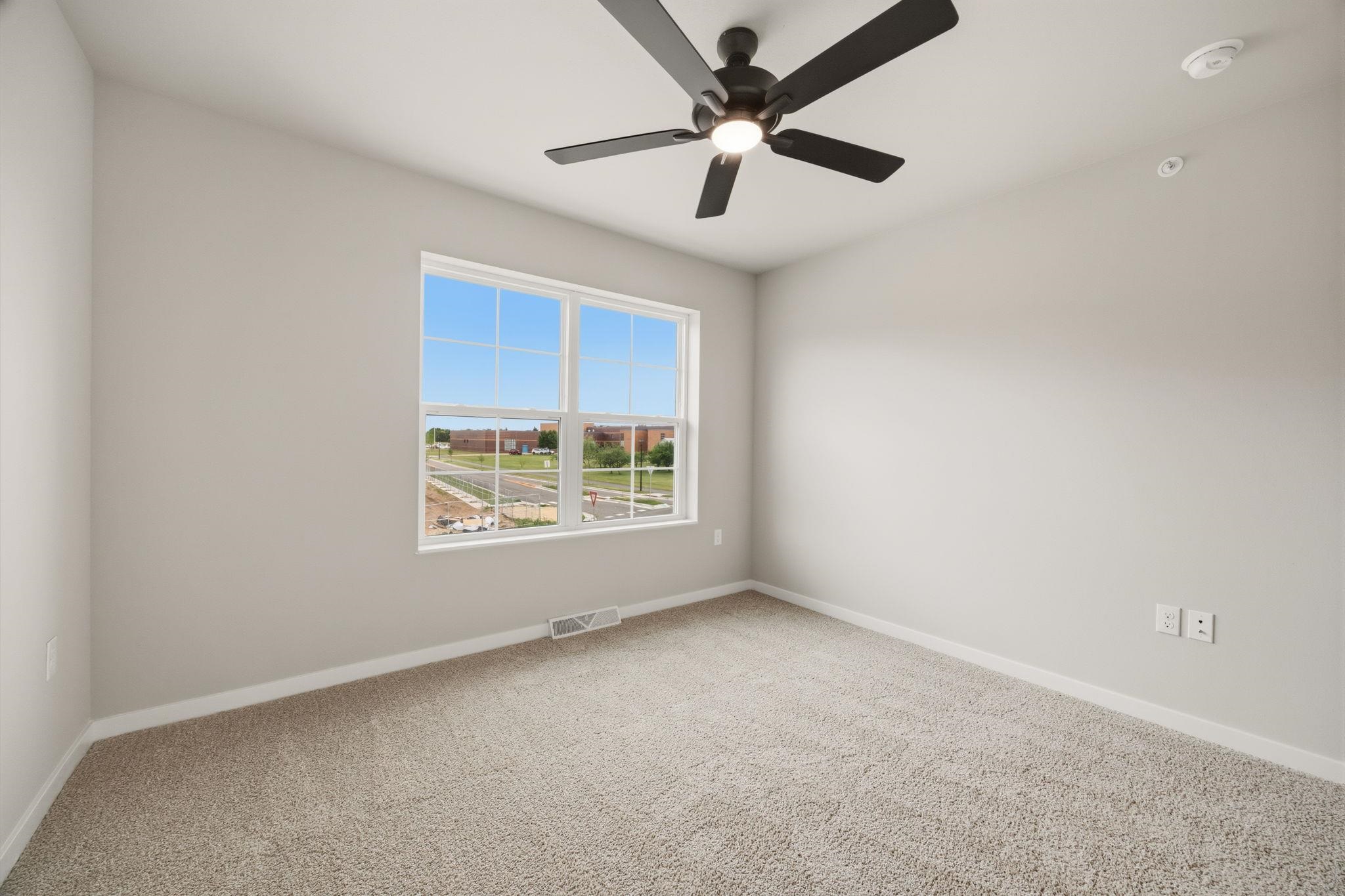 1364 Marigold, Unit 4 Fort Atkinson, WI 53538 - Photo 40 of 78