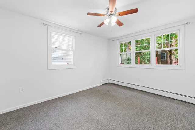 $689,000 | 188 Avenue B, Bayonne, NJ 07002