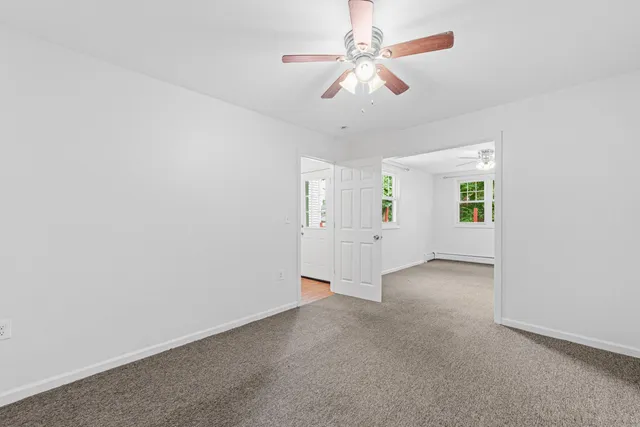 $689,000 | 188 Avenue B, Bayonne, NJ 07002