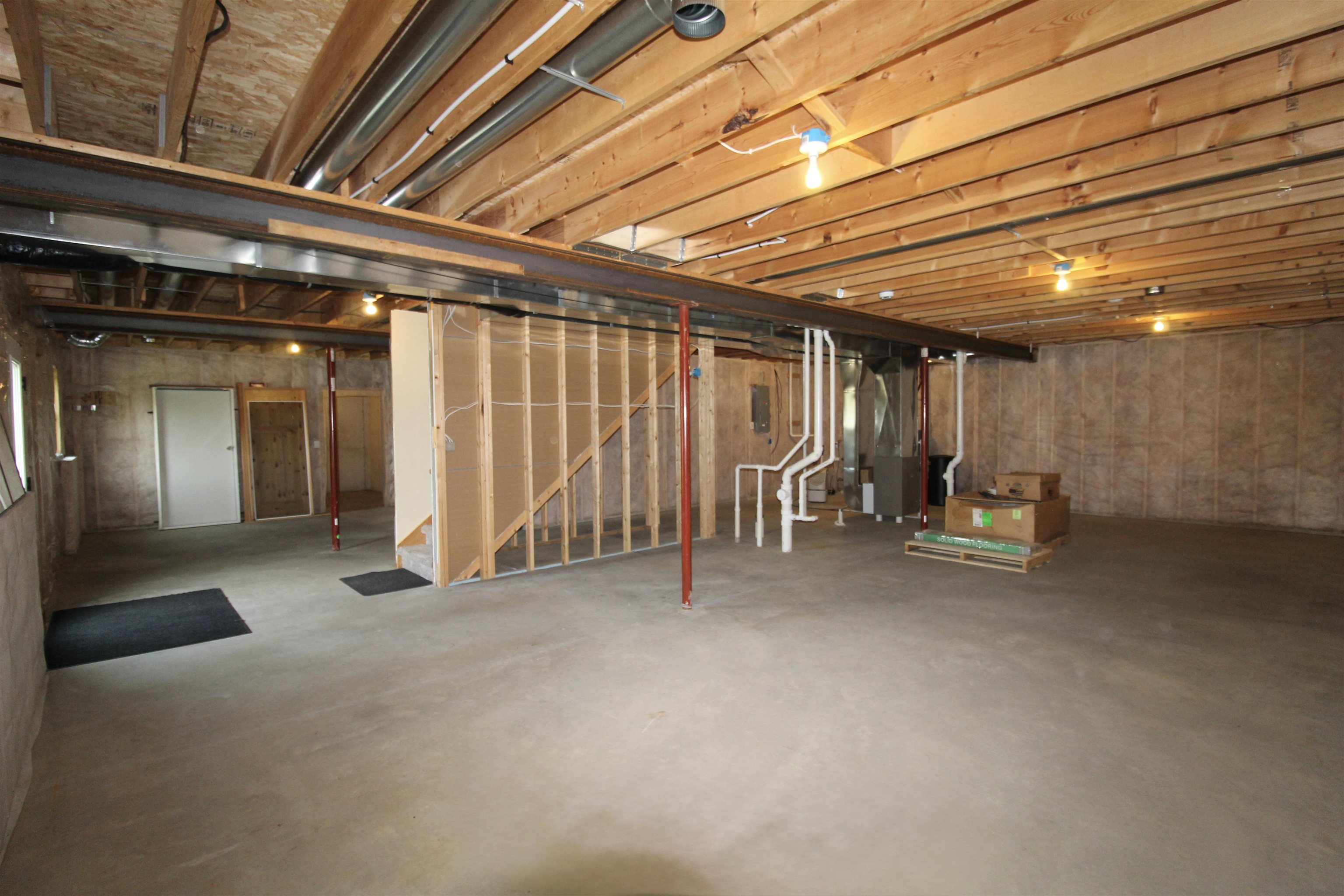 W3689 Sylvester Road Monroe, WI 53566 - Photo 33 of 42