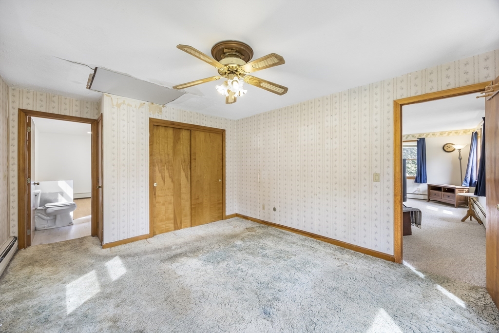 93 Main Street Newbury, MA 01922 - Photo 13 of 42