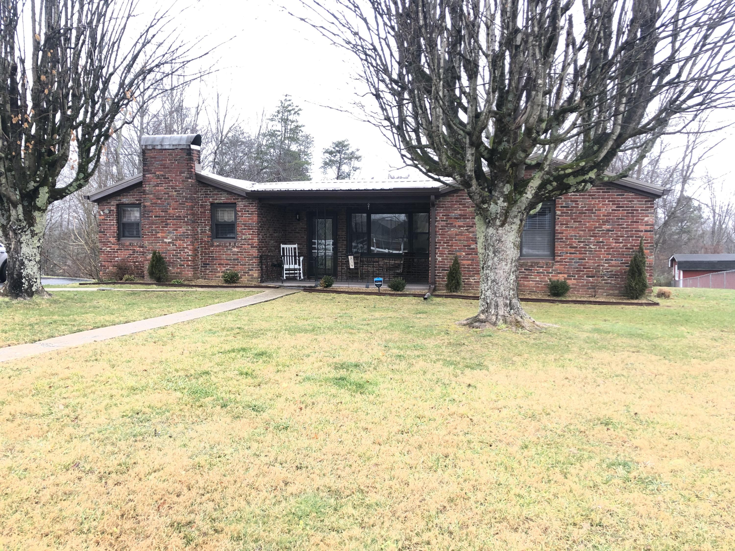 1404 Ridgecrest Road Johnson City, TN 37604 - Photo 1 of 64 IMG_0405