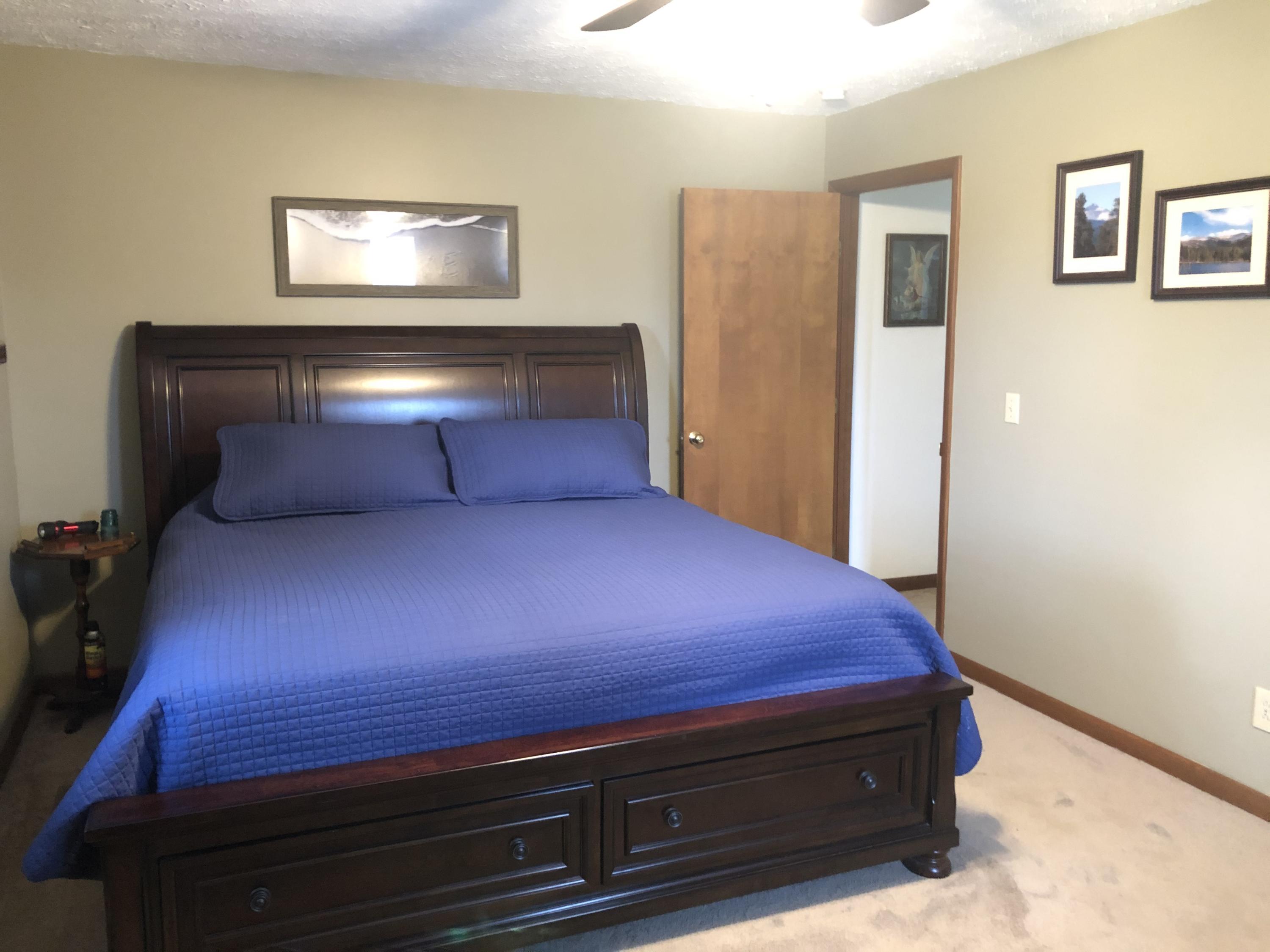 1404 Ridgecrest Road Johnson City, TN 37604 - Photo 26 of 64 IMG_0443