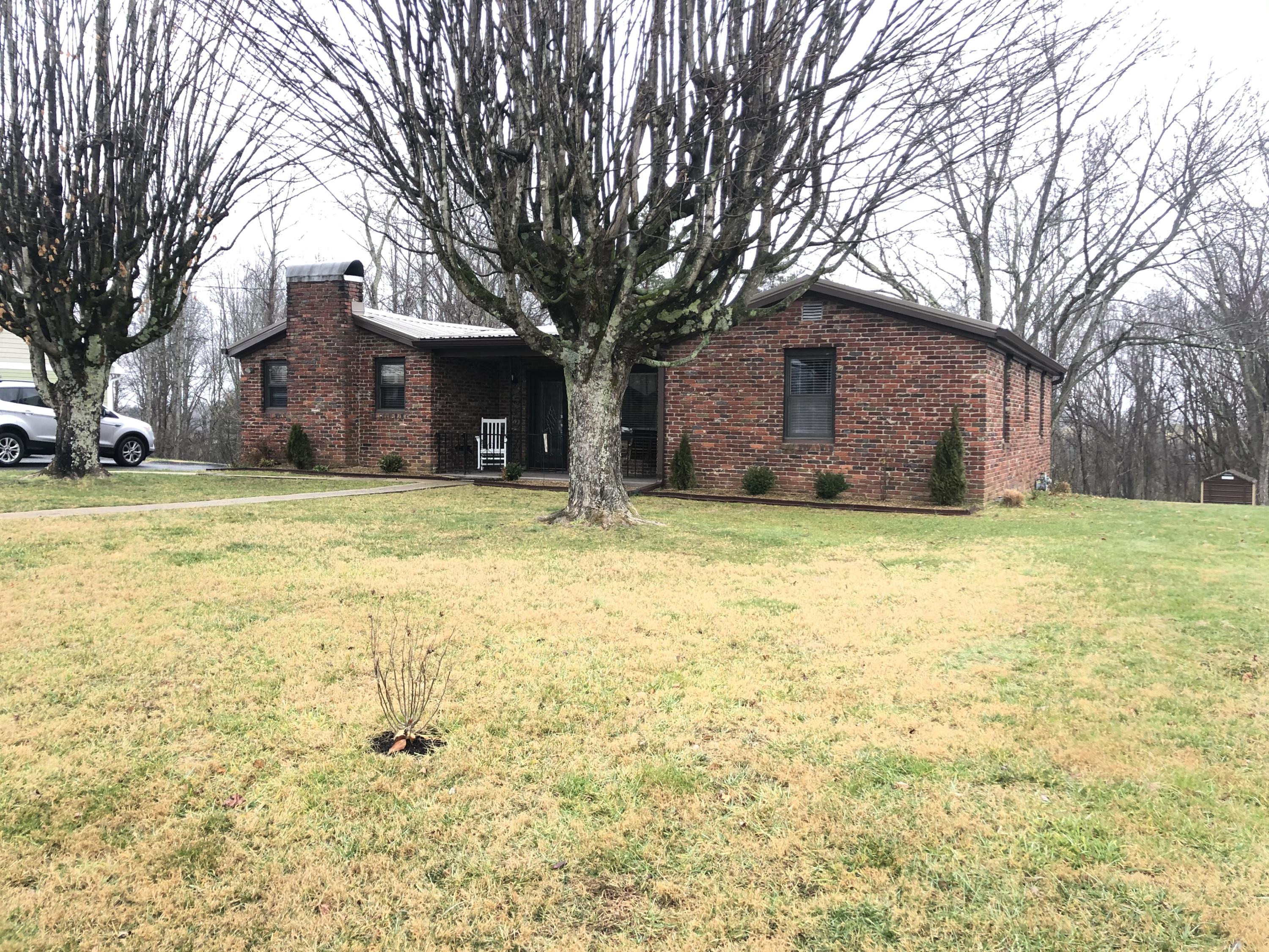 1404 Ridgecrest Road Johnson City, TN 37604 - Photo 5 of 64 IMG_0406