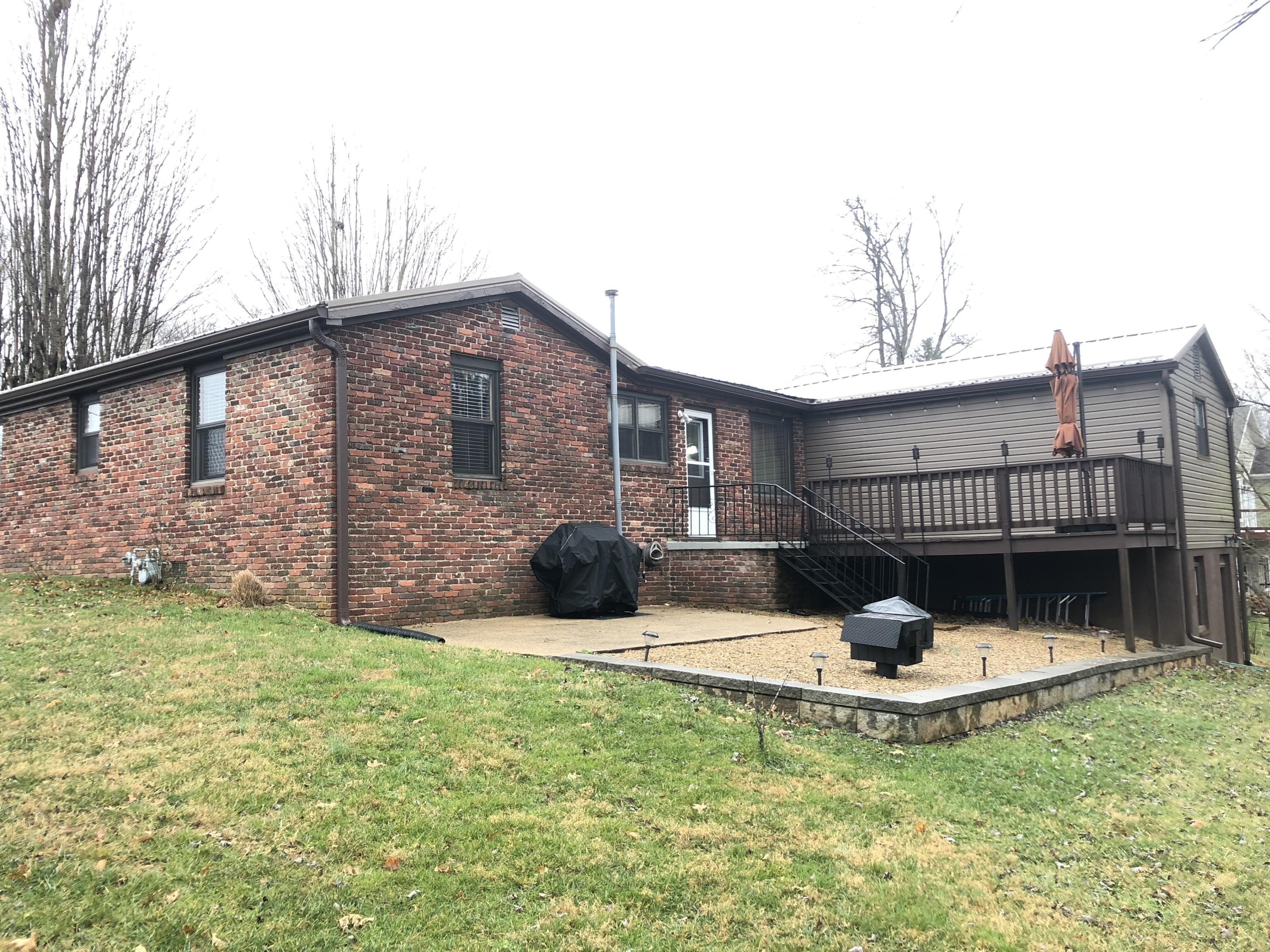 1404 Ridgecrest Road Johnson City, TN 37604 - Photo 6 of 64 IMG_0411