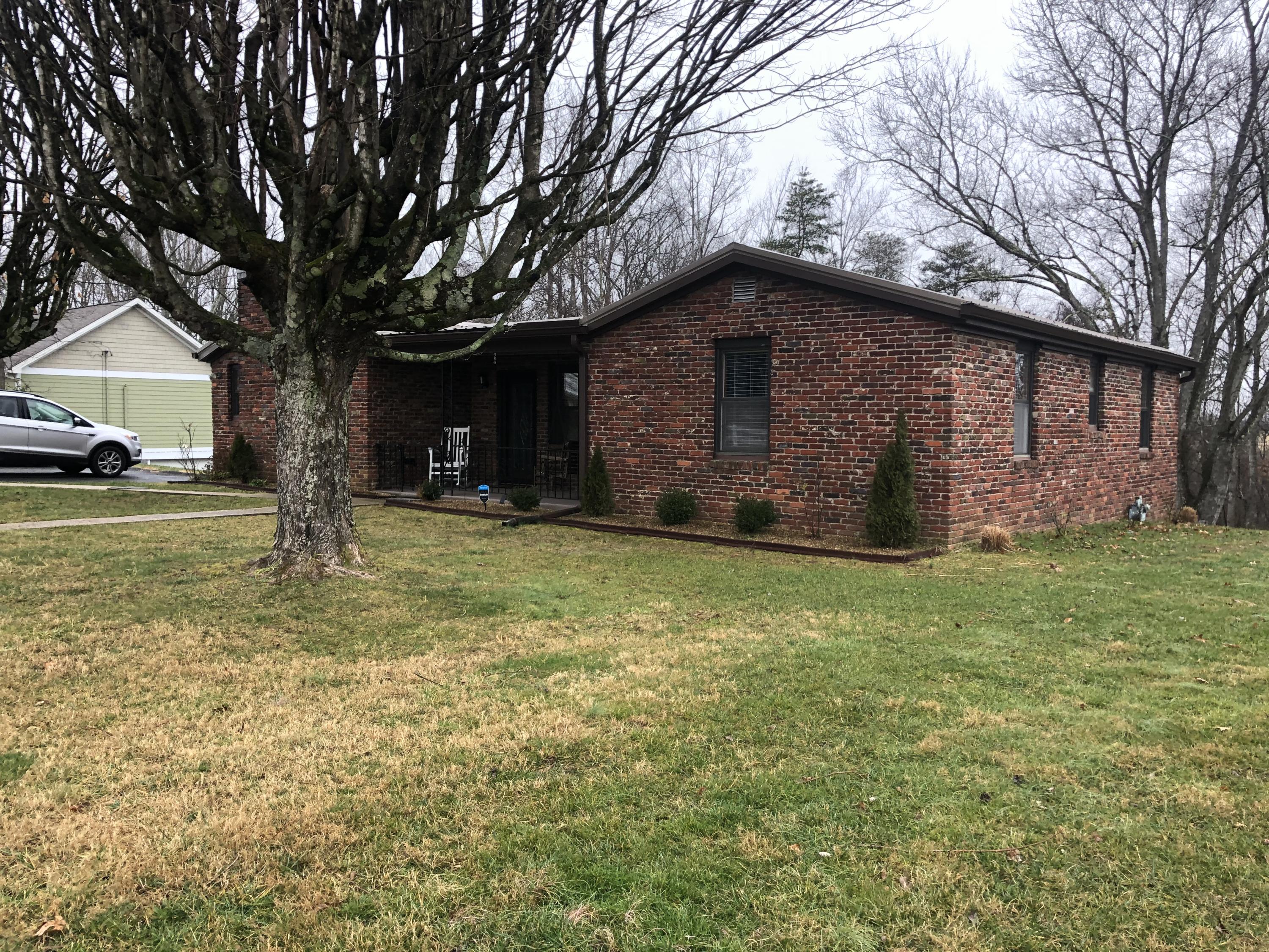 1404 Ridgecrest Road Johnson City, TN 37604 - Photo 51 of 64 IMG_0407