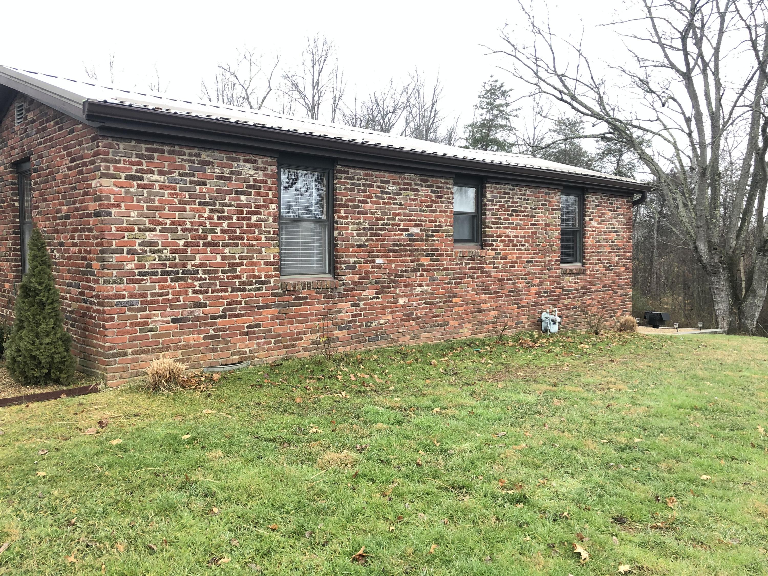 1404 Ridgecrest Road Johnson City, TN 37604 - Photo 53 of 64 IMG_0409