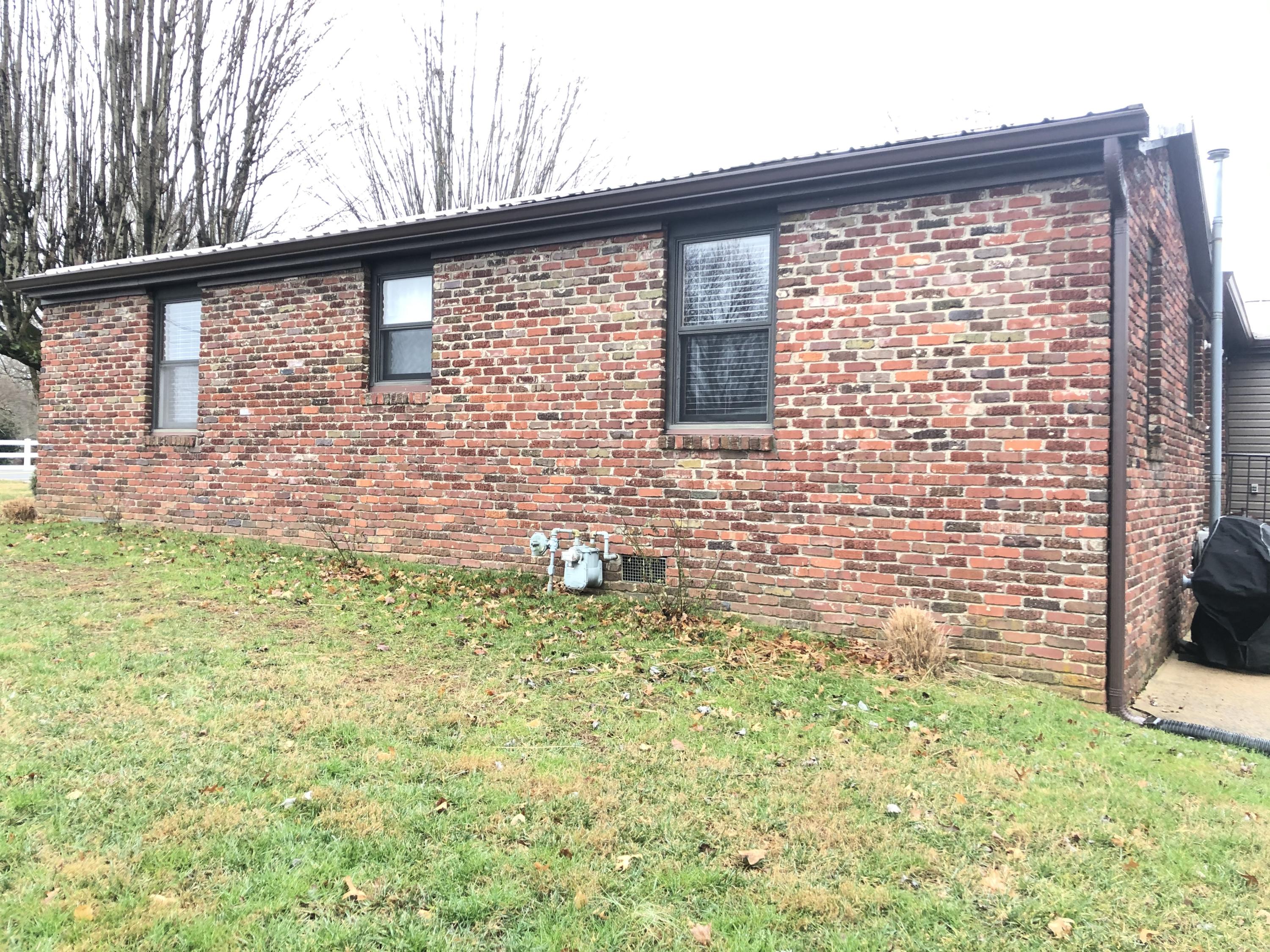 1404 Ridgecrest Road Johnson City, TN 37604 - Photo 54 of 64 IMG_0410