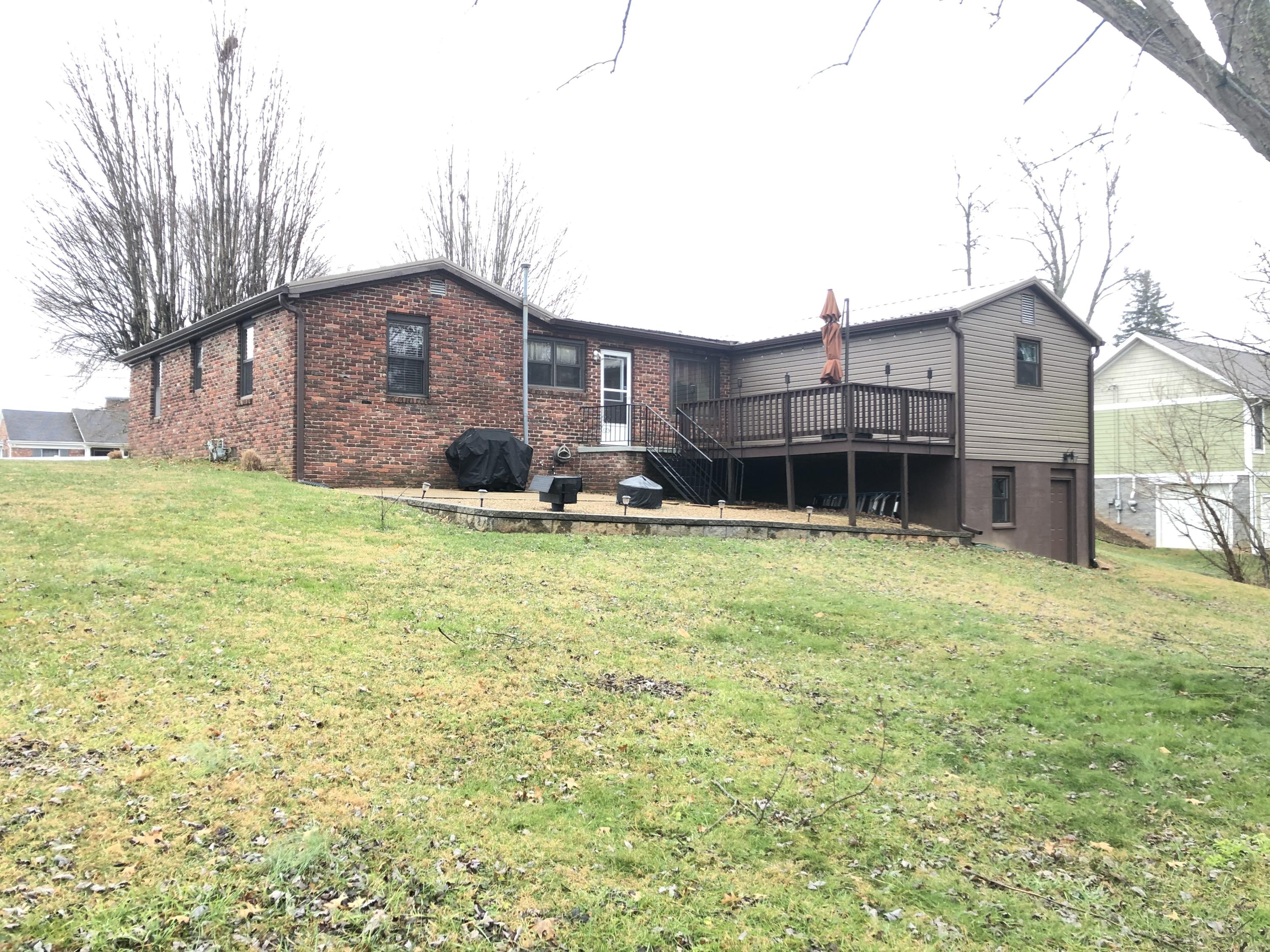 1404 Ridgecrest Road Johnson City, TN 37604 - Photo 56 of 64 IMG_0413