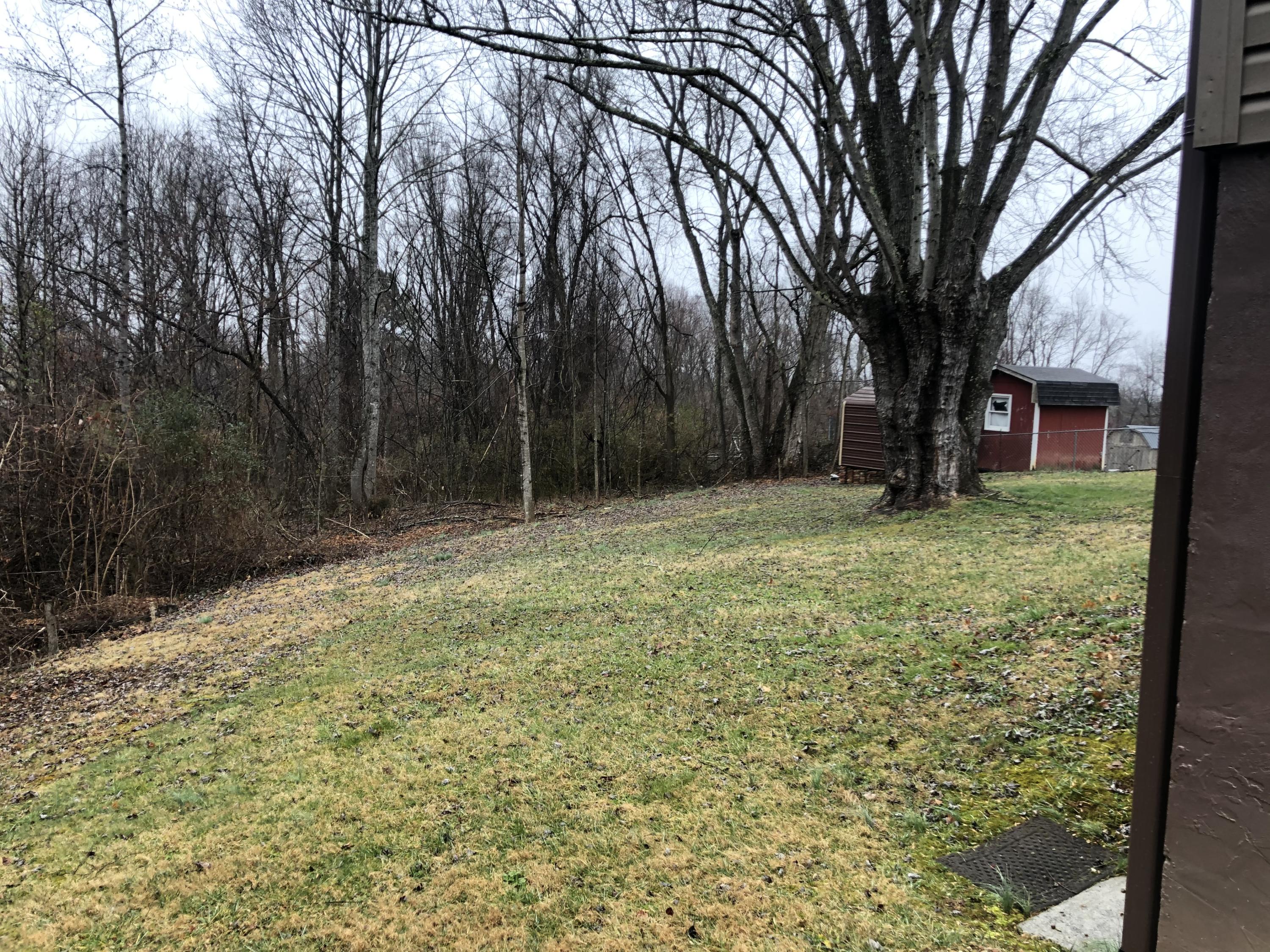 1404 Ridgecrest Road Johnson City, TN 37604 - Photo 61 of 64 IMG_0418