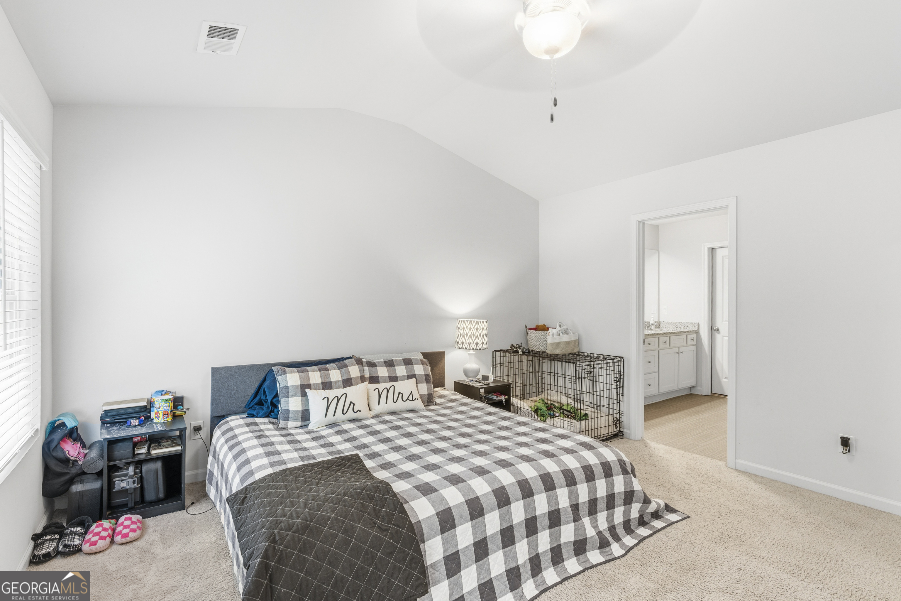 3657 Abbey Way Gainesville, GA 30507 - Photo 17 of 25