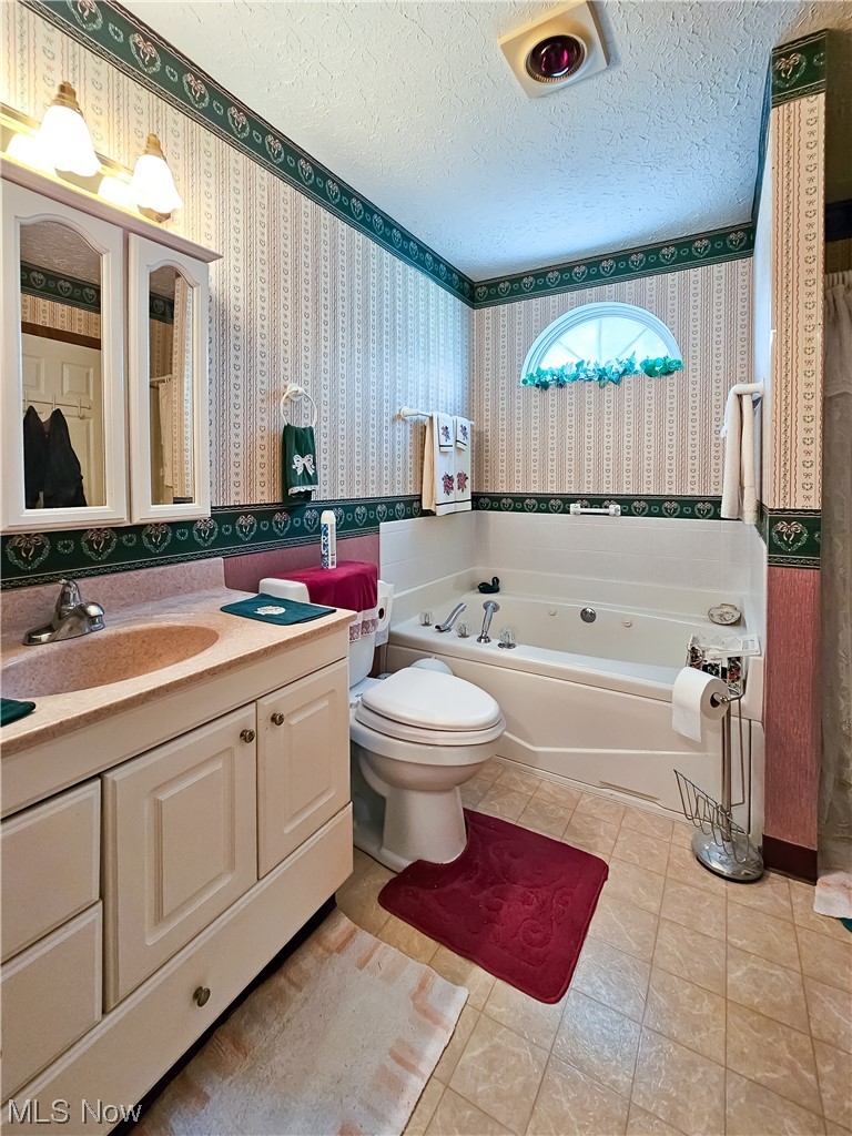 3002 23rd Street Northwest Canton, OH 44708 - Photo 12 of 35 Gallery Image 12