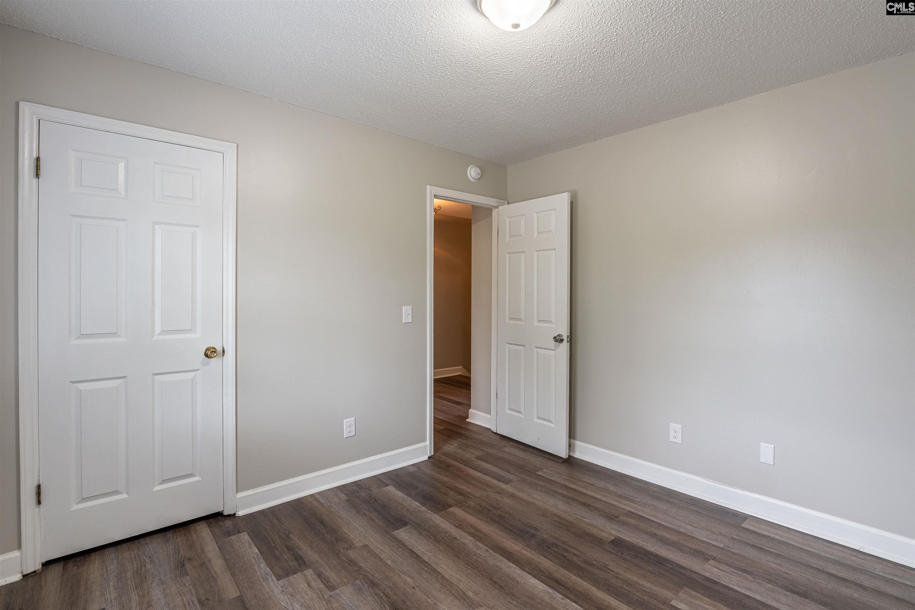 200 Pond Ridge Road East Columbia, SC 29223 - Photo 25 of 32 Gallery Image 25