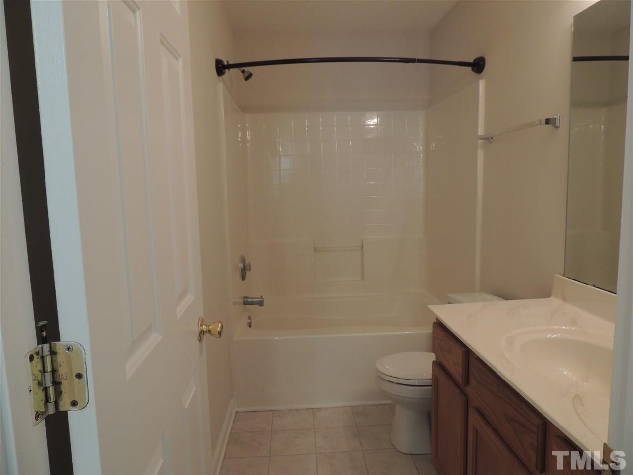 5440 Roan Mountain Place Raleigh, NC 27613 - Photo 22 of 30 Gallery Image 22