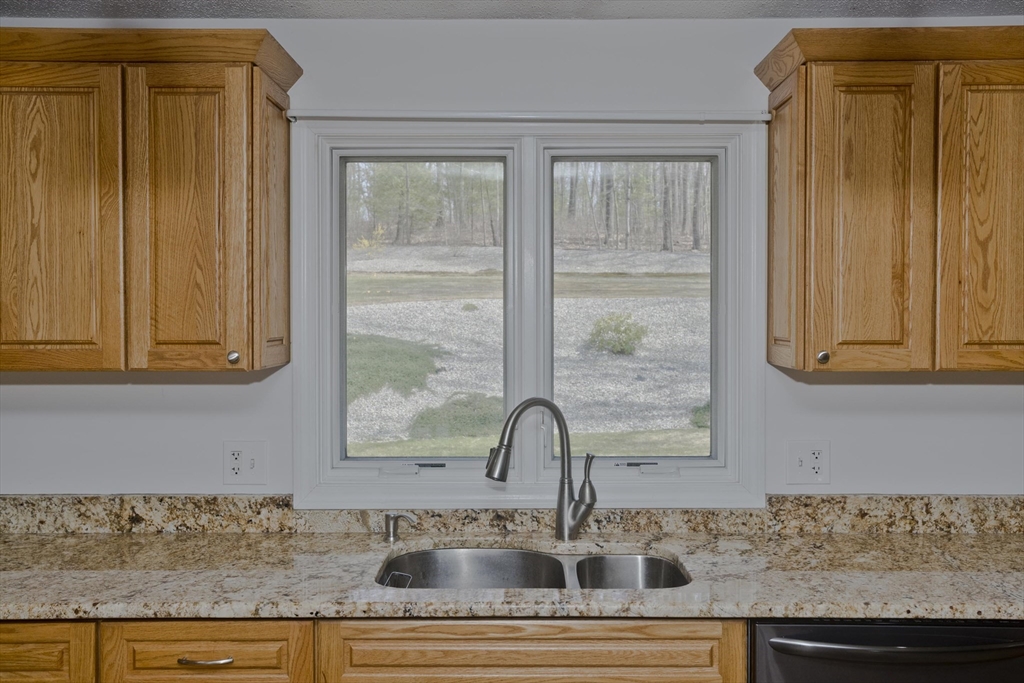 62 Davis Road Southwick, MA 01077 - Photo 11 of 40 Gallery Image 11