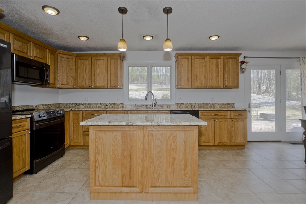 62 Davis Road Southwick, MA 01077 - Photo 15 of 40 Gallery Image 15