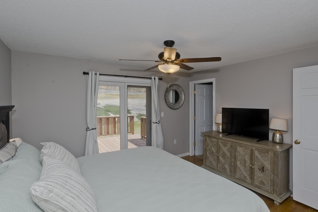 62 Davis Road Southwick, MA 01077 - Photo 18 of 40 Gallery Image 18