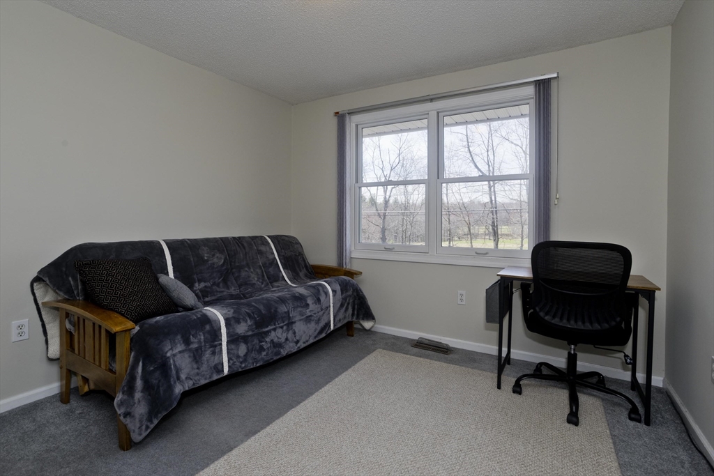 62 Davis Road Southwick, MA 01077 - Photo 22 of 40 Gallery Image 22